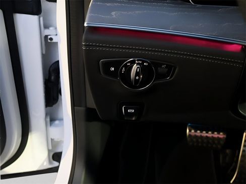 New 2026 Mercedes-Benz AMG GT 53 image 40