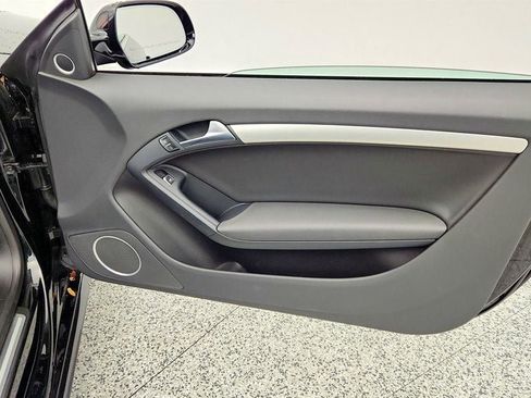 Used 2016 Audi A5 2.0T Premium Plus image 28