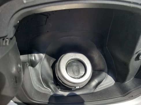 Used 2021 RAM 1500 Limited w/ Night Edition AWD/4WD image 30