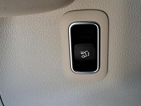 Used 2021 Mercedes-Benz GLA 250 image 33