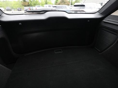 Used 2023 Lincoln Corsair AWD w/ Equipment Group 101A image 23