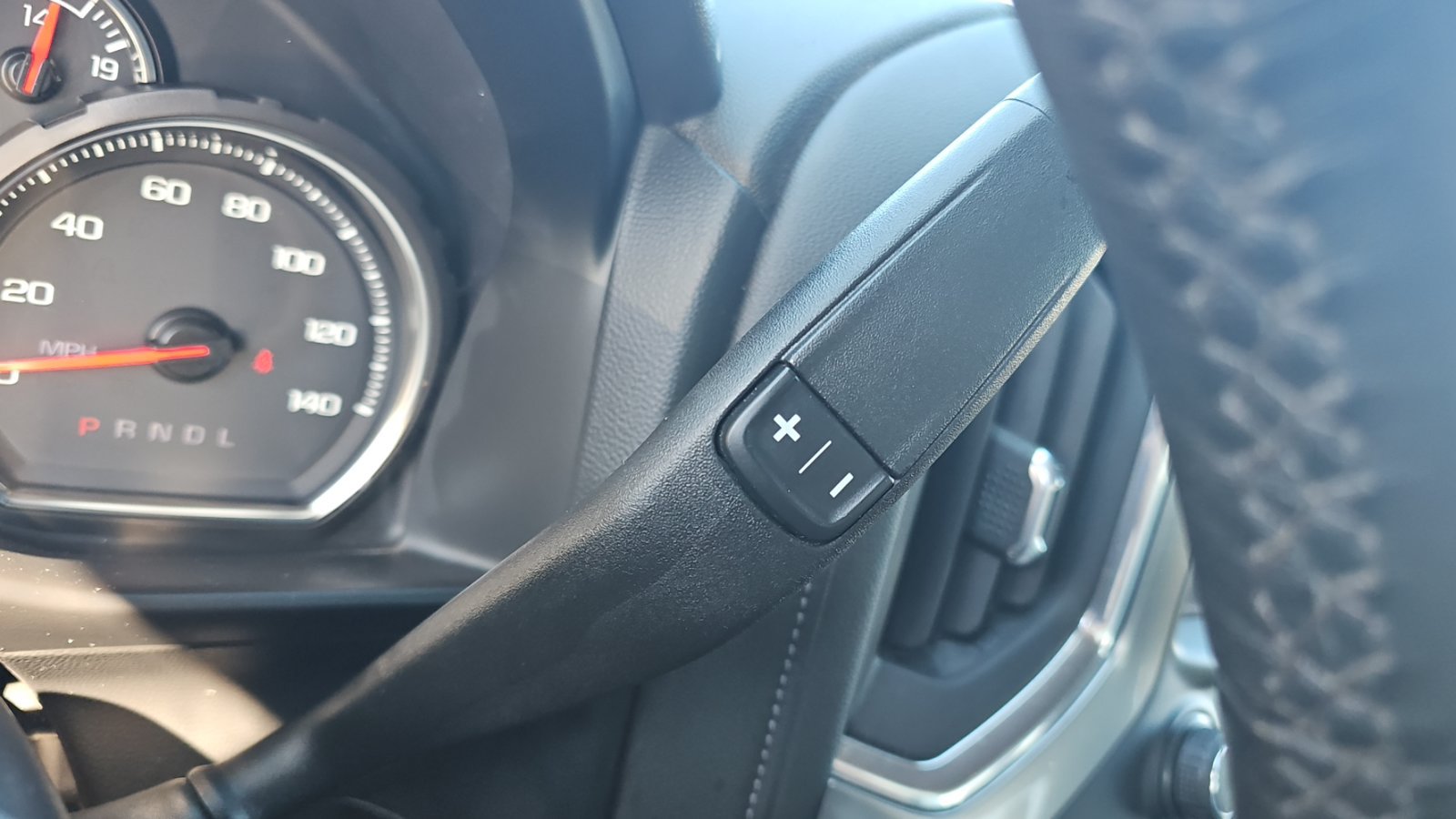 Used 2021 Chevrolet Silverado 1500 RST AWD/4WD image 14
