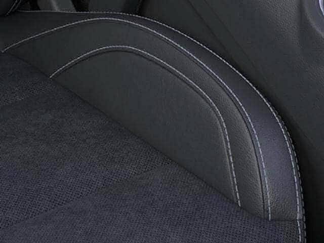 New 2026 Ford Mustang Dark Horse SC RWD image 39