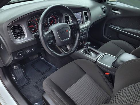 Used 2023 Dodge Charger Scat Pack image 14