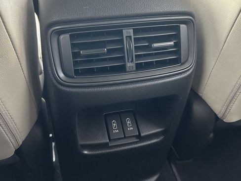 Used 2019 Honda CR-V EX-L image 19