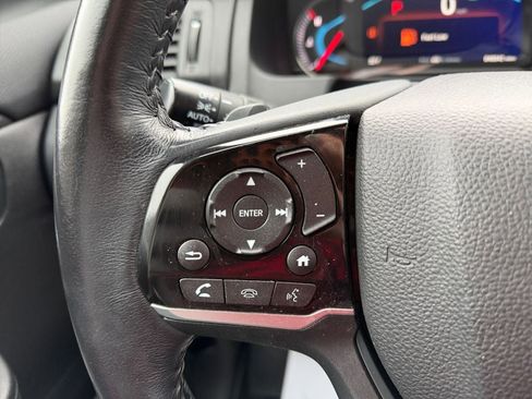 Used 2022 Honda Pilot Special Edition image 17