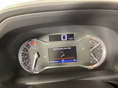 Used 2018 Honda Ridgeline RTL-E image 17