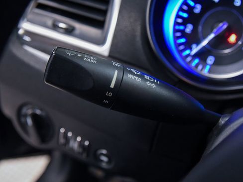 Used 2019 Chrysler 300 Touring w/ Sport Appearance Package RWD image 23