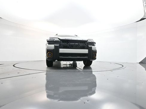 New 2026 Subaru Outback Wilderness image 18