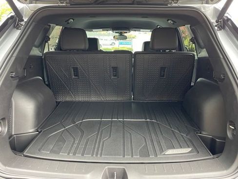 New 2025 Chevrolet Blazer RS w/ LPO, Floor Liner Package image 21