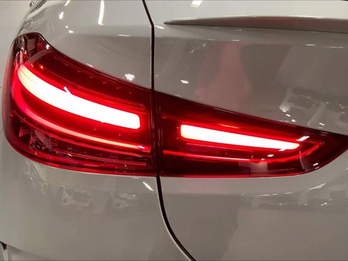 Used 2025 Mercedes-Benz GLE 53 AMG 4MATIC Coupe image 27