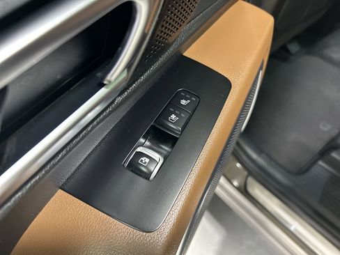 Used 2022 Kia Telluride SX w/ SX Prestige Package AWD/4WD image 33