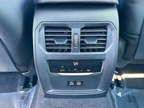 New 2026 BMW 430i w/ M Sport Package image 20