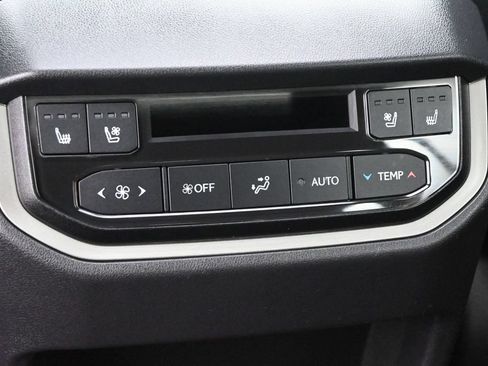 Used 2024 Lexus TX 350 FWD image 18