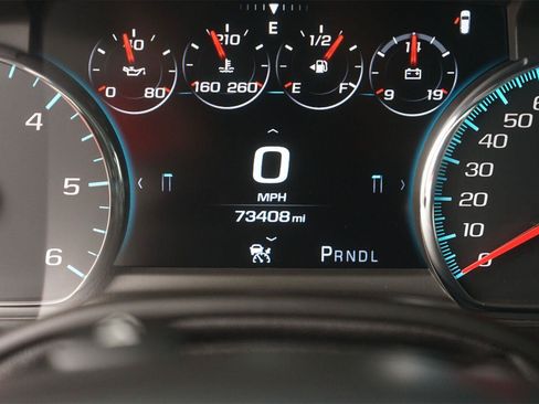 Used 2018 GMC Yukon Denali w/ Denali Ultimate Package AWD/4WD image 28