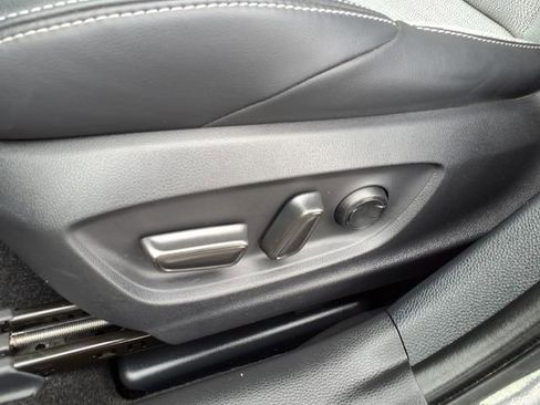 Certified 2025 Toyota Corolla XSE image 16