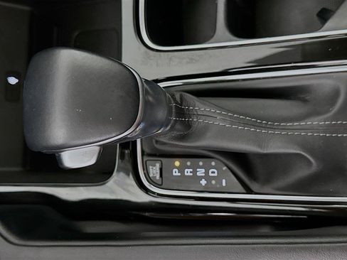 Used 2022 Kia Telluride EX w/ EX Premium Package FWD image 15