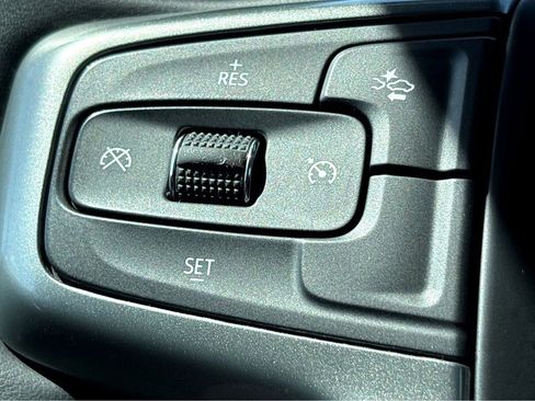 Certified 2024 Chevrolet Tahoe LT AWD/4WD image 16
