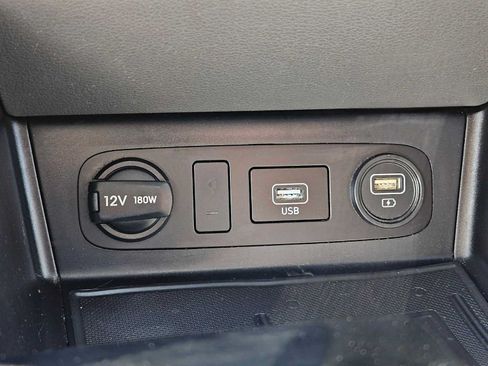 Used 2022 Hyundai Sonata N Line FWD image 26