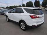 Used 2020 Chevrolet Equinox LS w/ LS Convenience Package image 6