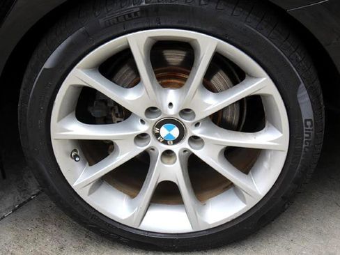 Used 2014 BMW 320i Sedan image 28