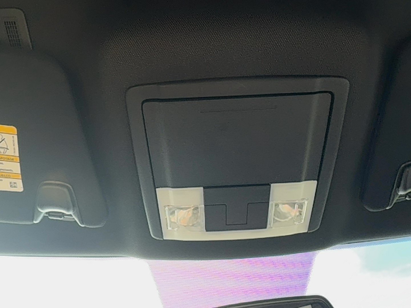 Used 2018 Ford Explorer 4WD image 28
