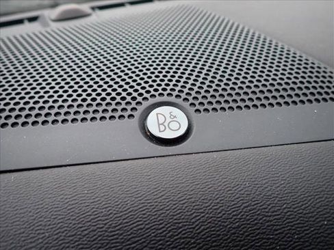 Used 2024 Ford Mustang Premium image 26