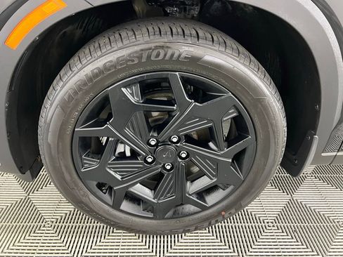 Used 2023 Hyundai Palisade Limited image 12