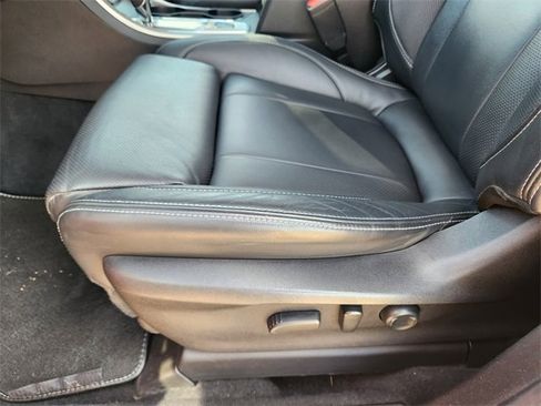 Certified 2021 Subaru Ascent Limited w/ Technology Package image 26