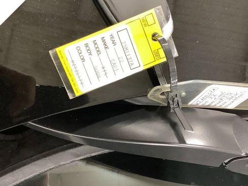 Used 2022 Cadillac XT5 Premium Luxury w/ Technology Package image 31