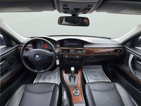 Used 2011 BMW 328i Sedan RWD image 19
