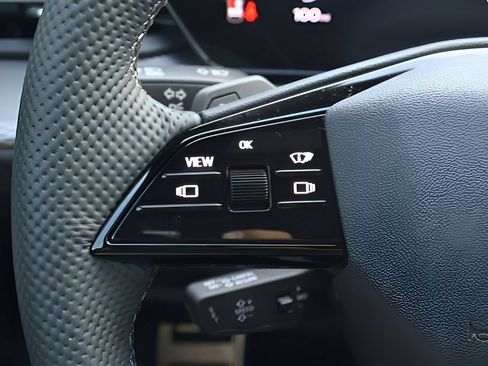 New 2026 Audi SQ5 Premium Plus AWD/4WD image 19