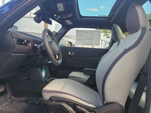 New 2026 MINI Cooper S image 15