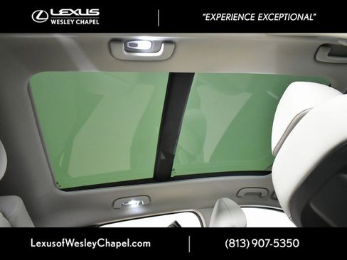 Used 2025 Hyundai Tucson Limited w/ Tow & Go Package image 43