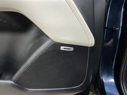 Used 2018 MAZDA CX-5 Grand Touring w/ Premium Package image 19