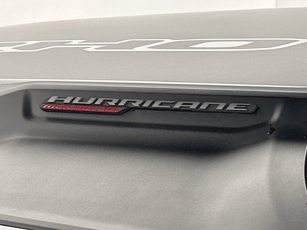 New 2026 RAM 1500 RHO w/ RHO Level 1 Equipment Group AWD/4WD image 24