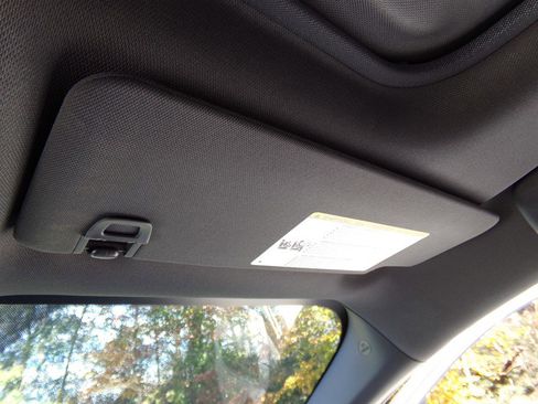 Used 2024 Toyota Sienna XLE image 51