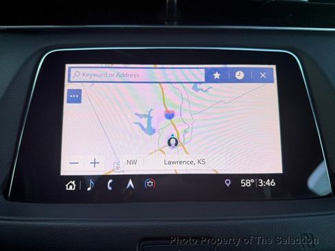 Used 2019 Cadillac XT4 Sport image 31