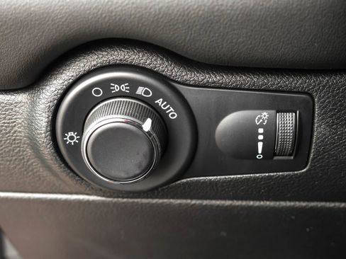 New 2026 Dodge Durango GT image 28