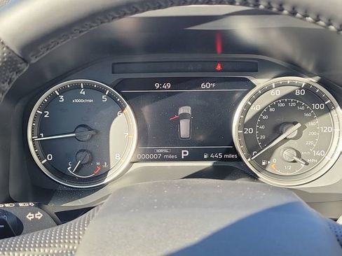New 2026 Mitsubishi Outlander SE FWD image 27