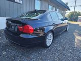 Used 2011 BMW 328i Sedan image 3