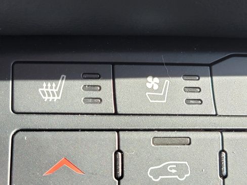 Used 2024 Dodge Durango GT image 5