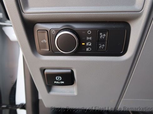 Used 2022 Ford F150 XL w/ Equipment Group 101A High RWD image 39