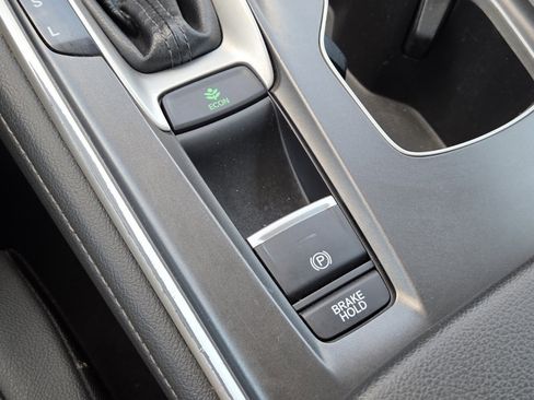 Used 2020 Honda Accord EX-L image 29