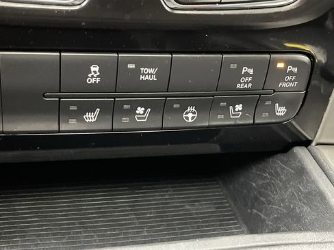 Used 2016 RAM 1500 Sport w/ Convenience Group AWD/4WD image 24