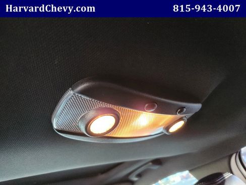 Used 2013 Ford Taurus SHO image 31