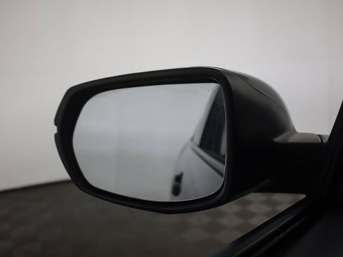 Used 2021 Honda HR-V EX-L image 36