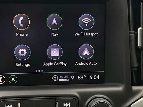 Used 2023 GMC Terrain SLE w/ Driver Convenience Package image 26