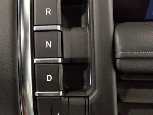 Used 2023 Chevrolet Tahoe LT image 17