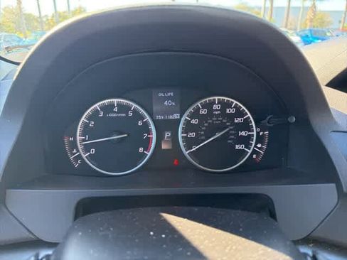 Used 2013 Acura RDX FWD w/ Technology Package image 16